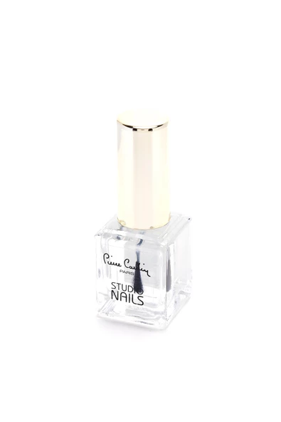 Pierre Cardin Studio Nails Oje -011 - Resim 3