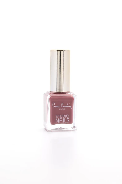 Pierre Cardin Studio Nails Oje -032 - Resim 7