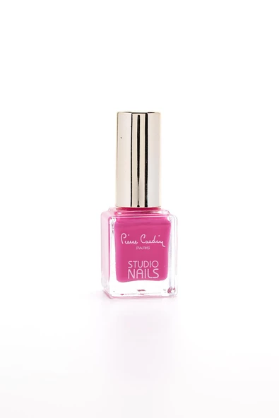 Pierre Cardin Studio Nails Oje -043 - Resim 4