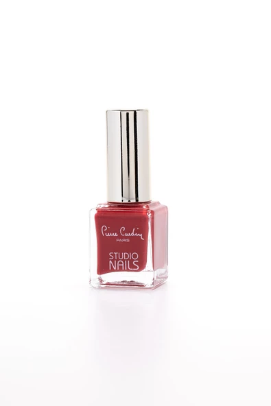 Pierre Cardin Studio Nails Oje -048 - Resim 7