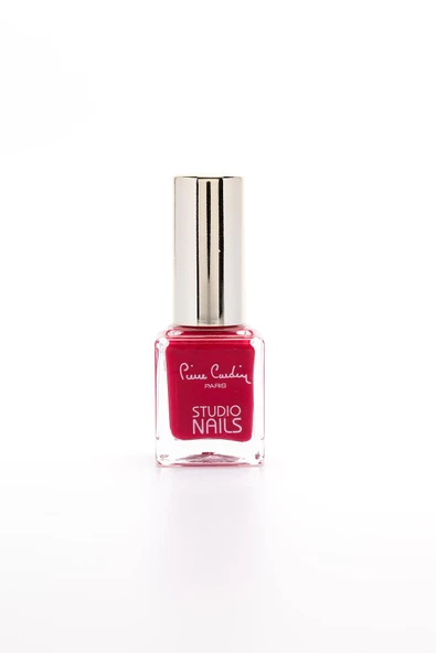 Pierre Cardin Studio Nails Oje -045 - Resim 8