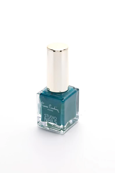 Pierre Cardin Studio Nails Oje -073 - Resim 2