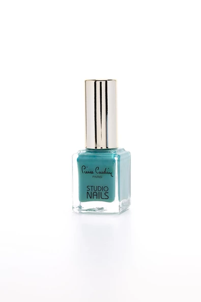 Pierre Cardin Studio Nails Oje -072 - Resim 5