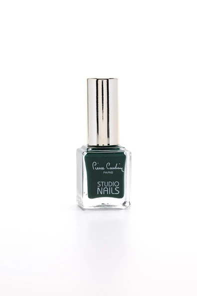 Pierre Cardin Studio Nails Oje -071 - Resim 4