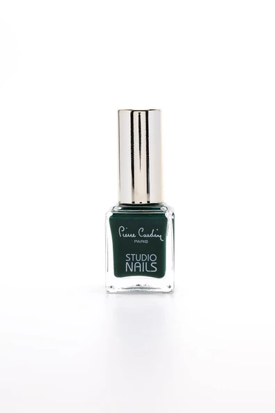 Pierre Cardin Studio Nails Oje -071 - Resim 6