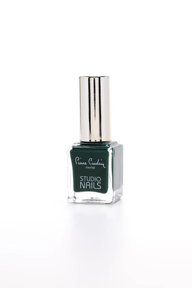 Pierre Cardin Studio Nails Oje -071 - Resim 5