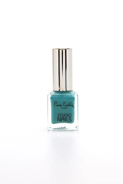 Pierre Cardin Studio Nails Oje -072 - Resim 7