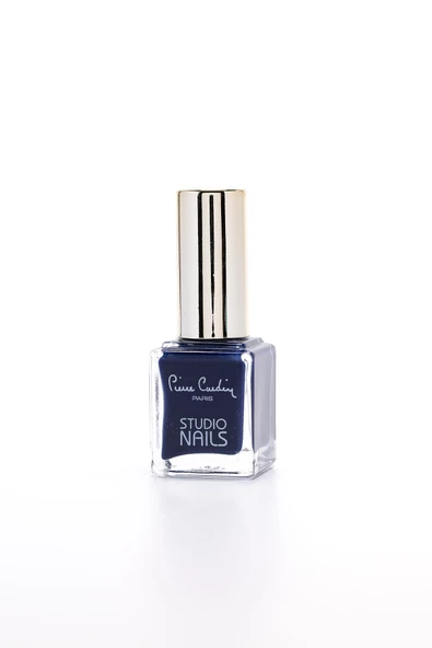 Pierre Cardin Studio Nails -081 - Resim 5