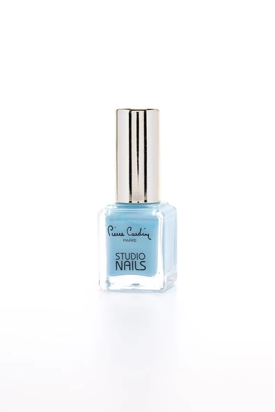 Pierre Cardin Studio Nails Oje -077 - Resim 6