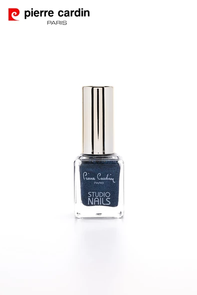 Pierre Cardin Studio Nails Oje -088 ürün görseli 1