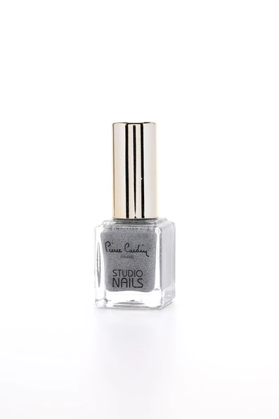 Pierre Cardin Studio Nails Oje -090 - Resim 5
