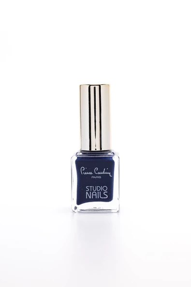 Pierre Cardin Studio Nails -081 - Resim 6