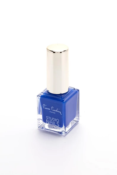 Pierre Cardin Studio Nails -078 - Resim 2