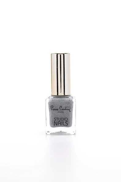 Pierre Cardin Studio Nails Oje -090 - Resim 7