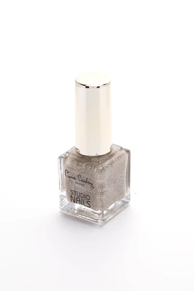 Pierre Cardin Studio Nails Oje -085 - Resim 2