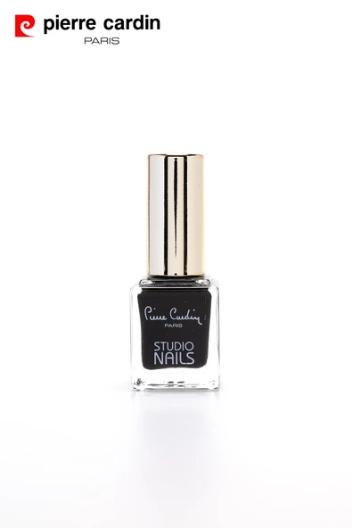 Pierre Cardin Studio Nails Oje -084 ürün görseli 1