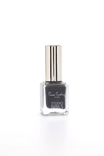 Pierre Cardin Studio Nails Oje -083 - Resim 5