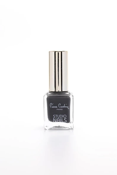 Pierre Cardin Studio Nails Oje -083 - Resim 7