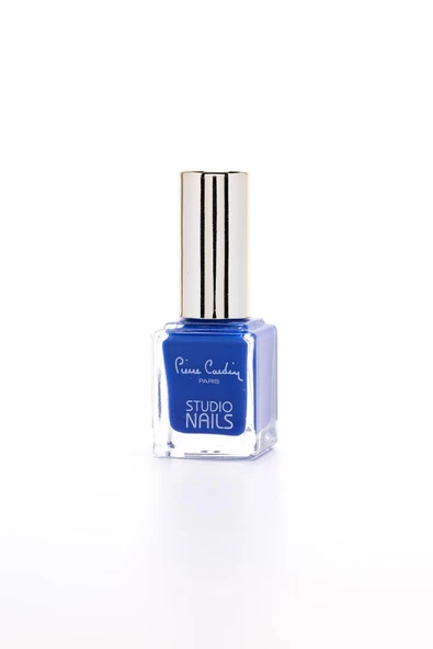 Pierre Cardin Studio Nails -078 - Resim 6