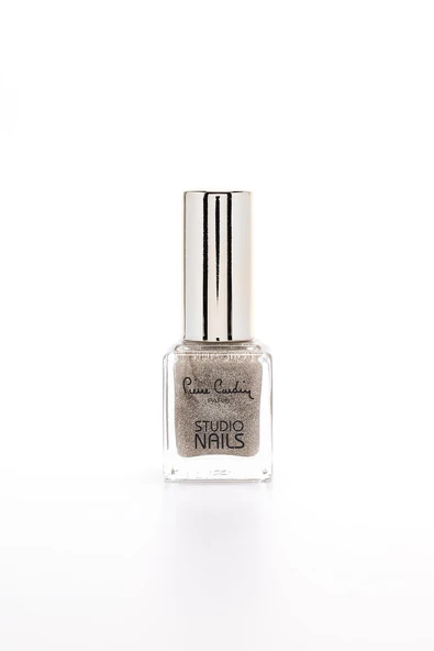 Pierre Cardin Studio Nails Oje -085 - Resim 7