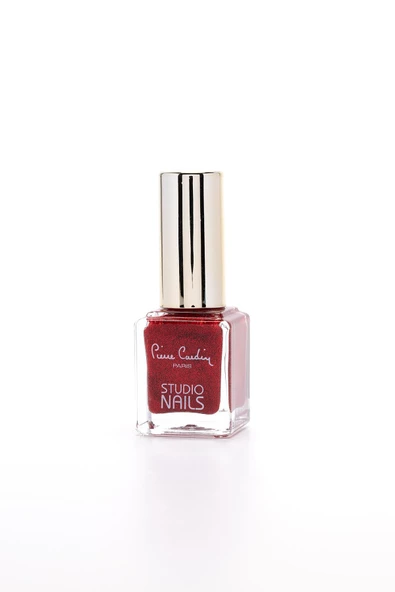 Pierre Cardin Studio Nails Oje -093 - Resim 6