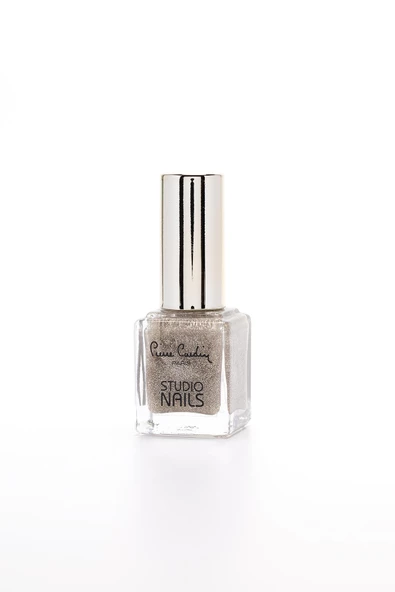 Pierre Cardin Studio Nails Oje -085 - Resim 6