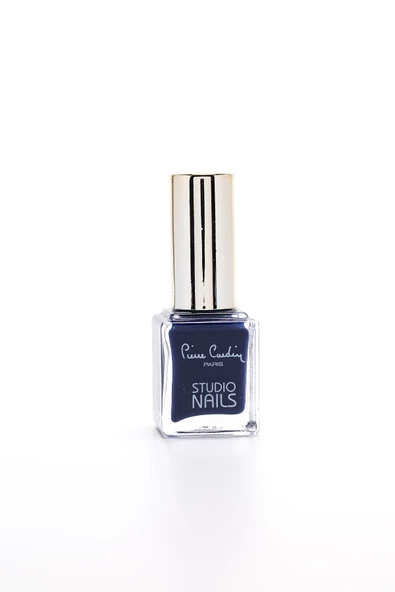Pierre Cardin Studio Nails -081 - Resim 4