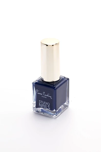 Pierre Cardin Studio Nails -081 - Resim 2