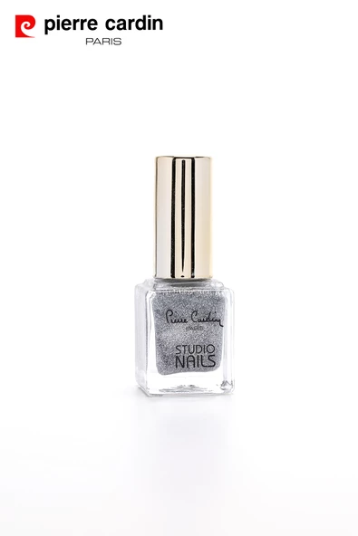 Pierre Cardin Studio Nails Oje -094 - Resim 10
