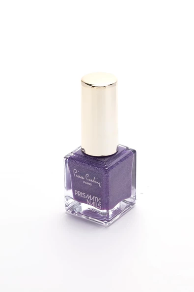 Pierre Cardin Prismatic Nails Oje  -111 - Resim 3