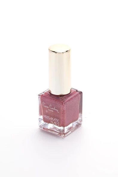 Pierre Cardin Prismatic Nails Oje  -108 - Resim 2