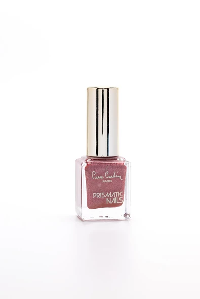 Pierre Cardin Prismatic Nails Oje  -108 - Resim 4
