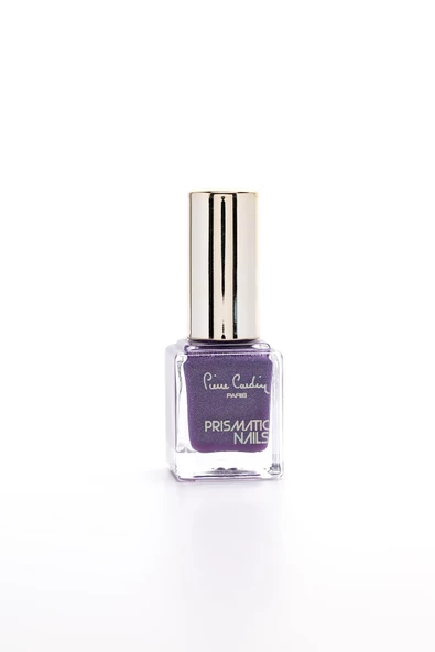 Pierre Cardin Prismatic Nails Oje  -111 - Resim 5