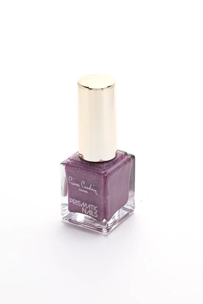 Pierre Cardin Prismatic Nails Oje  -109 - Resim 2