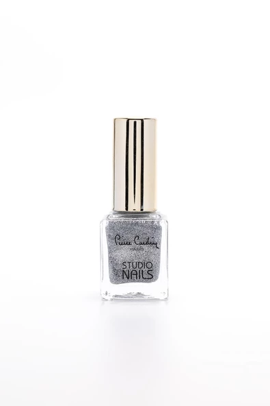 Pierre Cardin Studio Nails Oje -094 - Resim 8