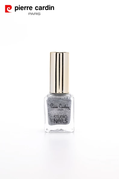 Pierre Cardin Studio Nails Oje -094 ürün görseli 1