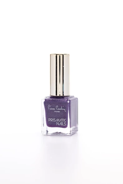 Pierre Cardin Prismatic Nails Oje  -111 - Resim 6