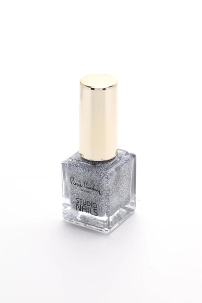 Pierre Cardin Studio Nails Oje -094 - Resim 3