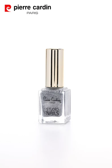 Pierre Cardin Studio Nails Oje -094 - Resim 9