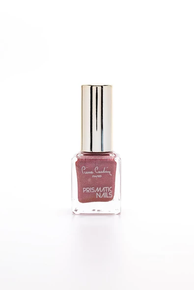 Pierre Cardin Prismatic Nails Oje  -108 - Resim 7