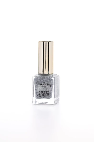 Pierre Cardin Studio Nails Oje -094 - Resim 7