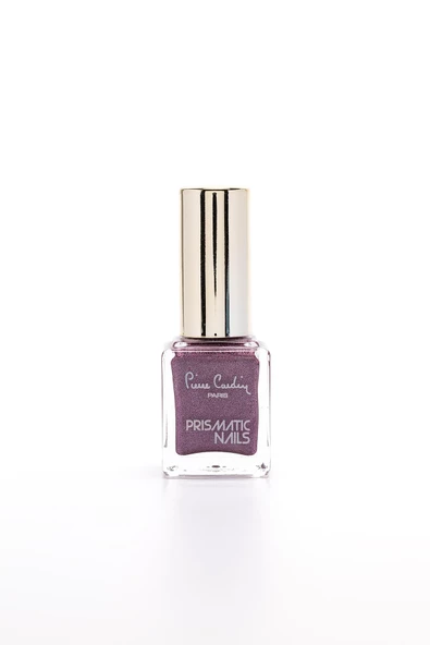 Pierre Cardin Prismatic Nails Oje  -109 - Resim 7