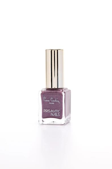 Pierre Cardin Prismatic Nails Oje  -109 - Resim 6