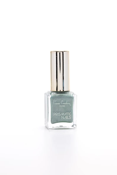 Pierre Cardin Prismatic Nails Oje  -115 - Resim 4