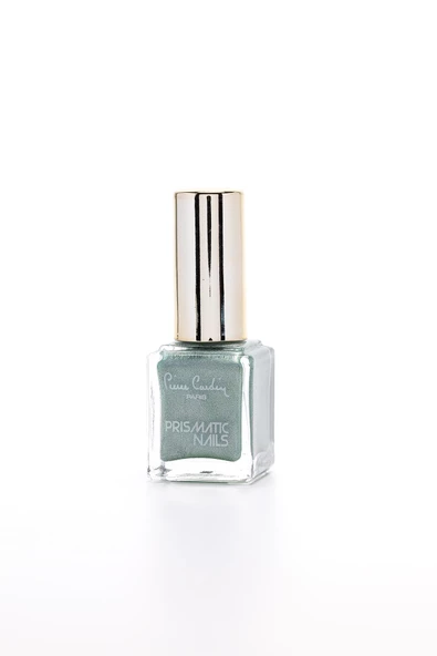 Pierre Cardin Prismatic Nails Oje  -115 - Resim 5