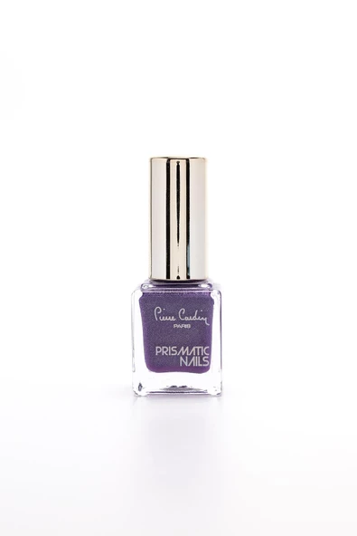 Pierre Cardin Prismatic Nails Oje  -110 - Resim 7