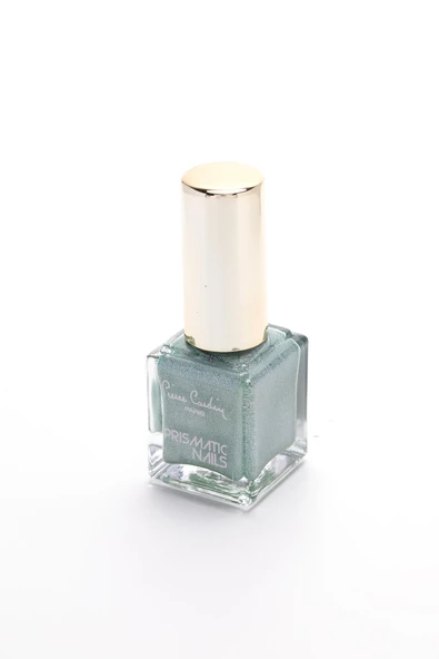 Pierre Cardin Prismatic Nails Oje  -115 - Resim 2