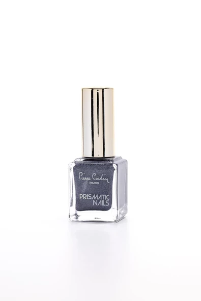 Pierre Cardin Prismatic Nails Oje  -112 - Resim 5