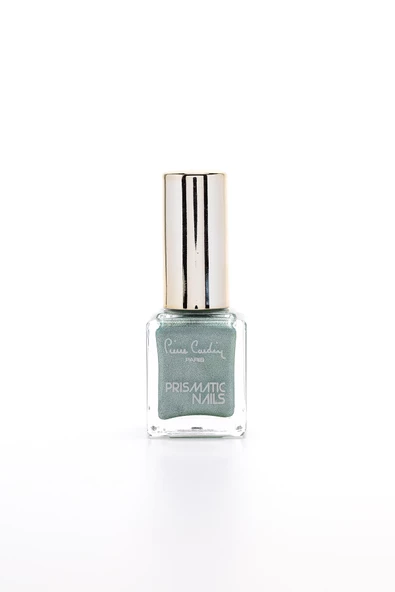 Pierre Cardin Prismatic Nails Oje  -115 - Resim 6