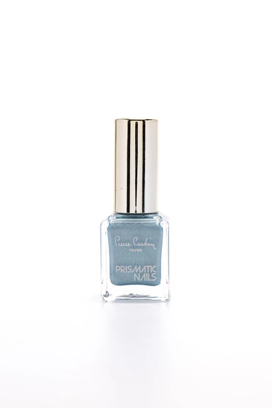 Pierre Cardin Prismatic Nails Oje  -113 - Resim 7